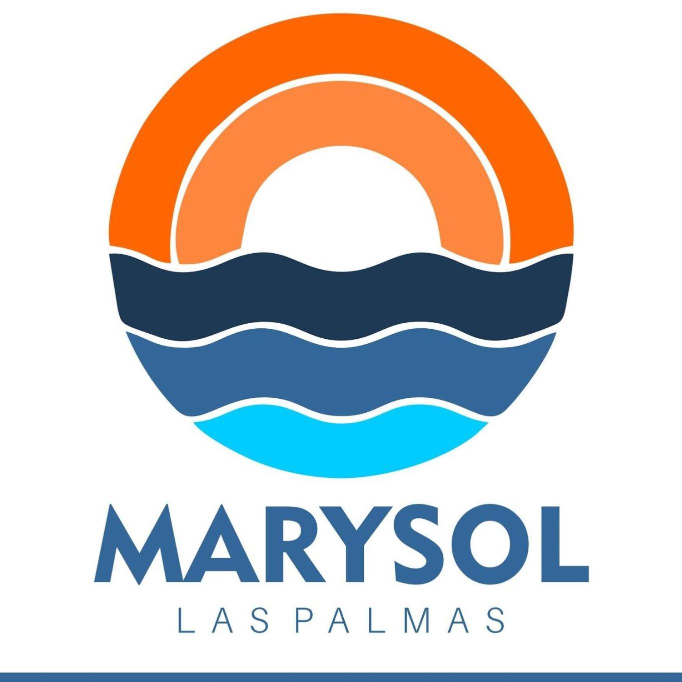 Marysol Las Palmas ริงกอน เด กัวยาบิโตส ภายนอก รูปภาพ